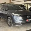 HONDA HR-V 1.5 DI I-VTEC FLEX EXL CVT HONDA HR-V 1.5 DI I-VTEC FLEX EXL CVT