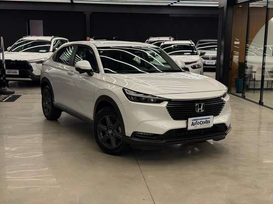 HONDA-HR-V-2024