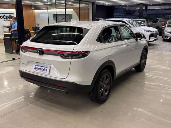 HONDA-HR-V-2024
