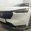 HONDA HR-V 1.5 DI I-VTEC FLEX EXL CVT HONDA HR-V 1.5 DI I-VTEC FLEX EXL CVT