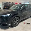 HONDA HR-V 1.5 DI I-VTEC TURBO FLEX ADVANCE CVT HONDA HR-V 1.5 DI I-VTEC TURBO FLEX ADVANCE CVT