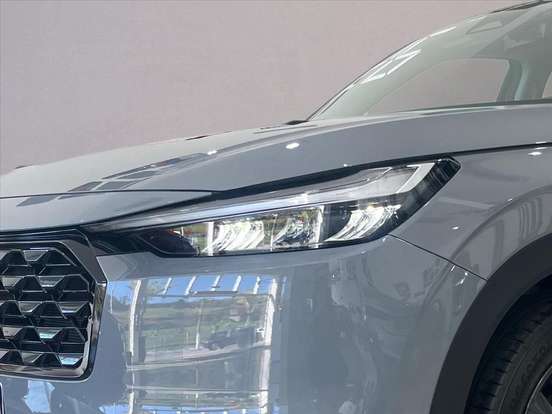 HONDA-HR-V-2025