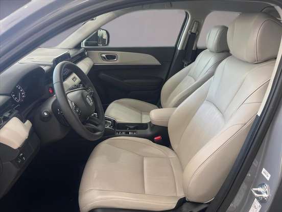 HONDA-HR-V-2025