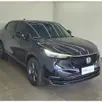 HONDA HR-V 1.5 DI I-VTEC TURBO FLEX ADVANCE CVT HONDA HR-V 1.5 DI I-VTEC TURBO FLEX ADVANCE CVT