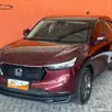 HONDA HR-V 1.5 DI I-VTEC TURBO FLEX ADVANCE CVT HONDA HR-V 1.5 DI I-VTEC TURBO FLEX ADVANCE CVT