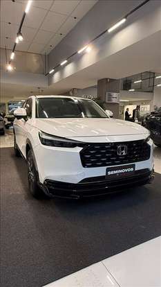 HONDA-HR-V-2025