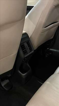 HONDA-HR-V-1.5 DI I-VTEC TURBO FLEX TOURING CVT HONDA-HR-V-2025