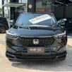 HONDA HR-V 1.5 DI I-VTEC TURBO FLEX TOURING CVT HONDA HR-V 1.5 DI I-VTEC TURBO FLEX TOURING CVT