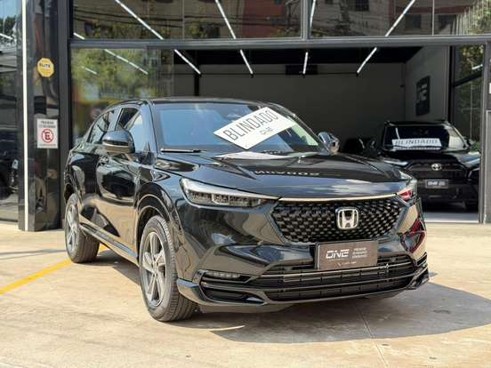 HONDA-HR-V-2024