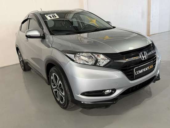 HONDA-HR-V-2017
