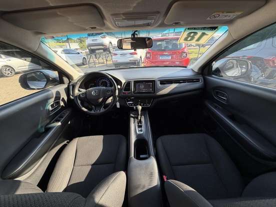 HONDA-HR-V-2017