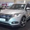 HONDA HR-V 1.8 16V FLEX EX 4P AUTOMÁTICO HONDA HR-V 1.8 16V FLEX EX 4P AUTOMÁTICO