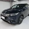 HONDA HR-V 1.8 16V FLEX EX 4P AUTOMÁTICO HONDA HR-V 1.8 16V FLEX EX 4P AUTOMÁTICO
