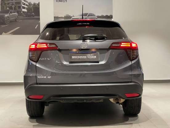 HONDA-HR-V-2020