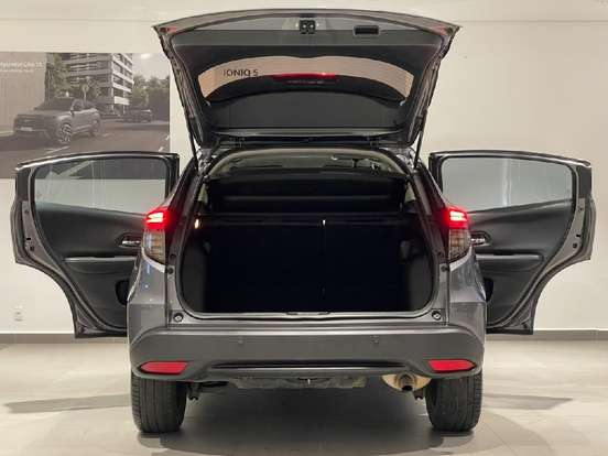 HONDA-HR-V-2020