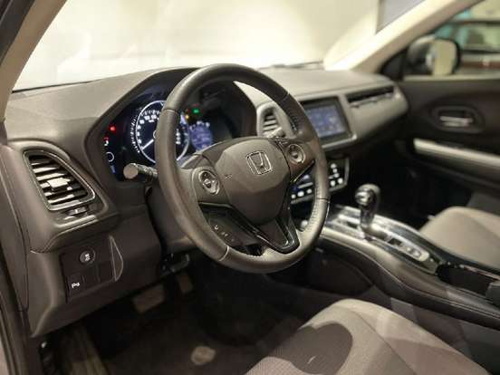 HONDA-HR-V-2020