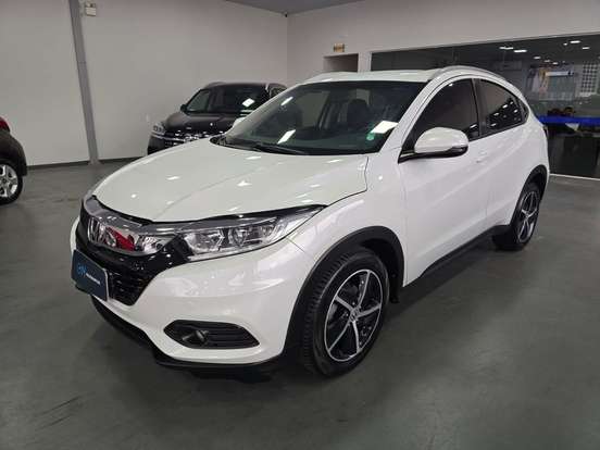 HONDA-HR-V-2019