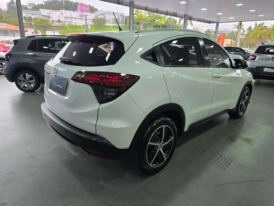HONDA-HR-V-2019