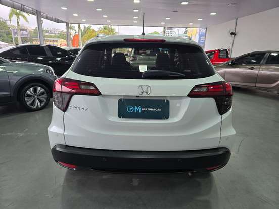 HONDA-HR-V-2019