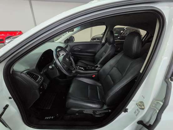 HONDA-HR-V-2019