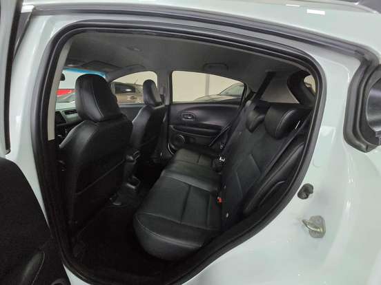HONDA-HR-V-2019