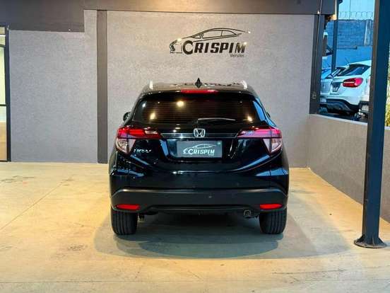 HONDA-HR-V-2017