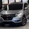 HONDA HR-V 1.8 16V FLEX TOURING 4P AUTOMÁTICO HONDA HR-V 1.8 16V FLEX TOURING 4P AUTOMÁTICO