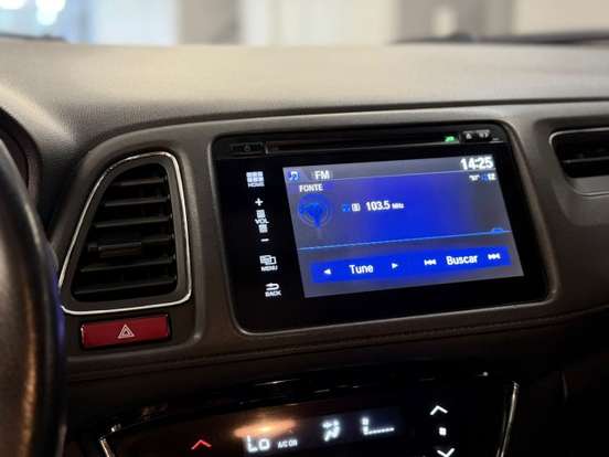 HONDA-HR-V-2017