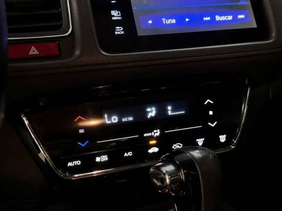HONDA-HR-V-2017
