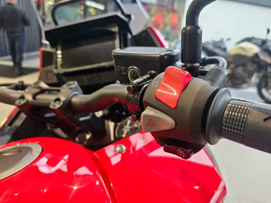 HONDA-NX 500 HONDA-NX 500-2026