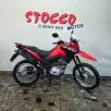 HONDA NXR 160 BROS ABS HONDA NXR 160 BROS ABS