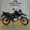 HONDA NXR 160 BROS CBS HONDA NXR 160 BROS CBS