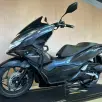 HONDA PCX 160 ABS HONDA PCX 160 ABS