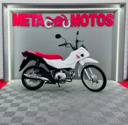 HONDA-POP 110i HONDA-POP 110i-2019
