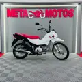 HONDA POP 110i HONDA POP 110i