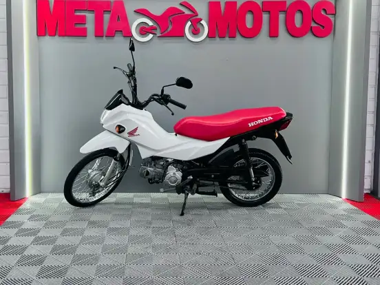 HONDA-POP 110i HONDA-POP 110i-2019