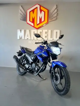 HONDA XRE 190 ABS 