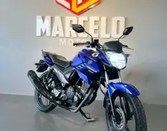 HONDA XRE 190 ABS HONDA XRE 190 ABS