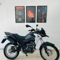 HONDA XRE 190 ABS HONDA XRE 190 ABS
