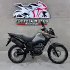 HONDA XRE 190 ADVENTURE HONDA XRE 190 ADVENTURE