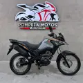 HONDA XRE 190 ADVENTURE HONDA XRE 190 ADVENTURE