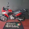 HONDA XRE 300 ABS HONDA XRE 300 ABS