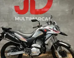 HONDA XRE 300 ABS HONDA XRE 300 ABS