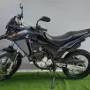HONDA XRE 300 ABS HONDA XRE 300 ABS