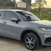 HONDA ZR-V 2.0 i-VTEC GASOLINA TOURING CVT HONDA ZR-V 2.0 i-VTEC GASOLINA TOURING CVT