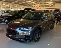 HONDA ZR-V 2.0 i-VTEC GASOLINA TOURING CVT HONDA ZR-V 2.0 i-VTEC GASOLINA TOURING CVT
