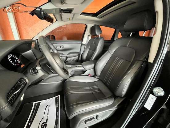 HONDA-ZR-V-2023