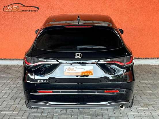 HONDA-ZR-V-2023
