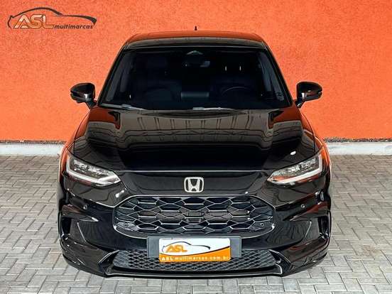 HONDA-ZR-V-2023