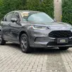 HONDA ZR-V 2.0 i-VTEC GASOLINA TOURING CVT HONDA ZR-V 2.0 i-VTEC GASOLINA TOURING CVT